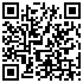 qrcode für ABB 2CSG239035R4051