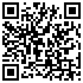 qrcode für Omron 134378 position switch D4C-3220 roller lever 4 A