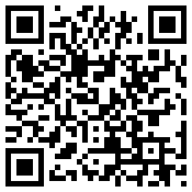 qrcode für Leipziger Leuchten 4.829.9051.05-24 wall luminaire WL EVA II/R U LED