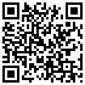 qrcode für Leipziger Leuchten 4.892.9022.184-44 mast-mounted luminaire RICHARD IV/R U LED