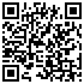 qrcode für Leipziger Leuchten 4.892.9044.184-441 mast-mounted luminaire RICHARD IV/R U LED