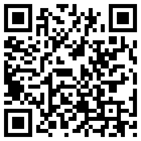 qrcode für Leipziger Leuchten 4.892.9051.184-44 mast-mounted luminaire RICHARD IV/R U LED