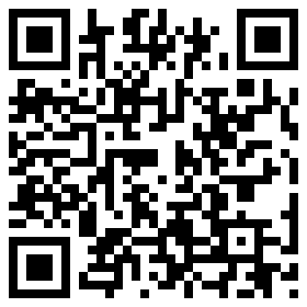 qrcode für Leipziger Leuchten 4.898.9024.05-24 mast-mounted luminaire LED 13.0 W
