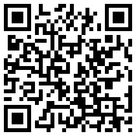 qrcode für Leipziger Leuchten 5.706.9073.06LK1 mast-mounted luminaire ALBRECHT FLS LED