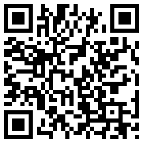 qrcode für Leipziger Leuchten 9.003.8207.17058S mast-mounted luminaire TORSTEN III DA LED