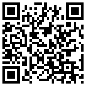 qrcode für Leipziger Leuchten 9.003.9075.17 mast-mounted luminaire TORSTEN III FLS LED