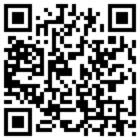 qrcode für Leipziger Leuchten 9.006.9076.17 mast-mounted luminaire TORSTEN VI FLS LED