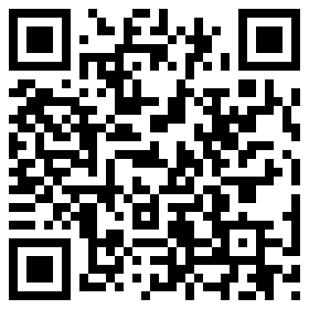 qrcode für Leipziger Leuchten 9.103.8115.268-3 mast mounting luminaire COSMA III DA LED