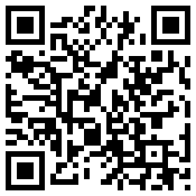 qrcode für Leipziger Leuchten 9.114.9024.100-14 mast-mounted luminaire MARA I/0 U LED