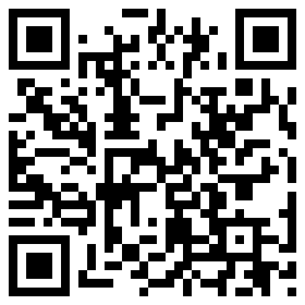 qrcode für Leipziger Leuchten 9.136.8124.028-3 mast mounting luminaire