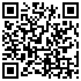 qrcode für Leipziger Leuchten 9.136.8128.028-3 mast mounting luminaire