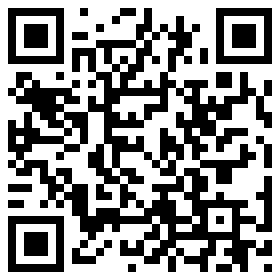 qrcode für Leipziger Leuchten 9.136.8228.028-3 mast mounting