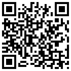 qrcode für Leipziger Leuchten 9.140.8415.028-3 mast mounting luminaire