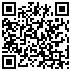 qrcode für Leipziger Leuchten 9.140.8418.028-3 mast mounting