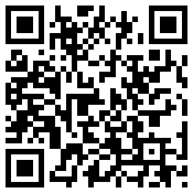 qrcode für Leipziger Leuchten 9.144.9620.05 mast-mounted luminaire RONDO I LED