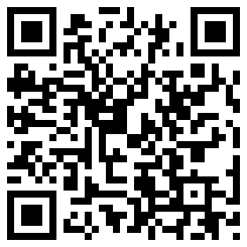 qrcode für Leipziger Leuchten 9.144.9625.05 mast-mounted luminaire RONDO I LED