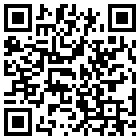 qrcode für Leipziger Leuchten 9.146.8215.028-3 mast mounting