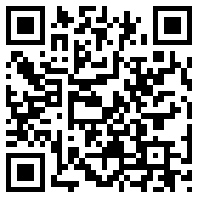 qrcode für RZB 901749.003.2