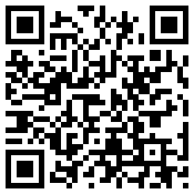 qrcode für Leipziger Leuchten 9.202.8115.058-3 mast mounting luminaire CARA