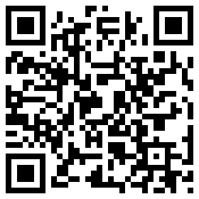 qrcode für OBO Bettermann 101 16-750 - insulating rod 750mm GFK 5408107