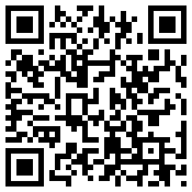 qrcode für Leipziger Leuchten 9.476.9374.06 wall luminaire LED
