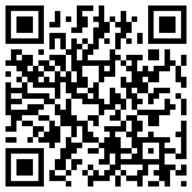 qrcode für Leipziger Leuchten 9.502.8228.071-3 mast-mounted luminaire TILLA I FF LED