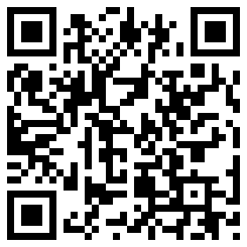 qrcode für Leipziger Leuchten 9.618.9433.174-4 mast-mounted luminaire DIETER VI/R U LED