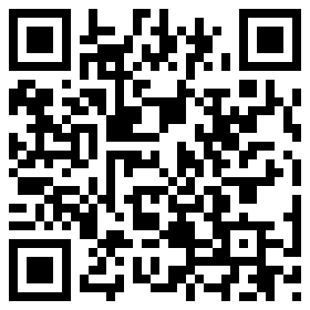 qrcode für Leipziger Leuchten 9.679.9076.06 mast-mounted luminaire BERTHAV FLS LED