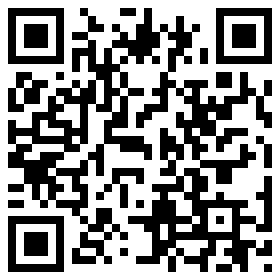 qrcode für Leipziger Leuchten 9.680.9072.06 mast-mounted luminaire BERTHA VI FLS LED