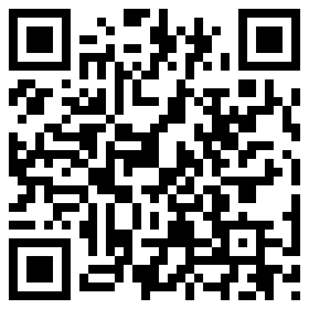 qrcode für Leipziger Leuchten 9.761.8115.05028-3 mast-mounted luminaire CLARA I DA LED