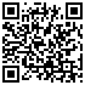 qrcode für Beckhoff BECK power supply for basic module C and CX1020 - CX1100-0001