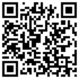 qrcode für Leipziger Leuchten 9.764.9033.05-24 mast-mounted luminaire CLARA IV/R-U LED