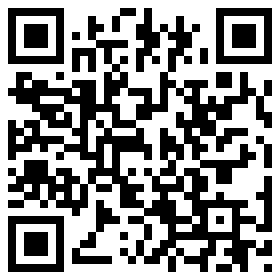 qrcode für Leipziger Leuchten 9.813.9024.075-44 wall luminaire WL OTTO V/R U LED