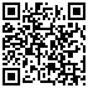 qrcode für MIB Messzeuge 08088147 - Setting rings DIN 2250 instruments