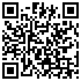 qrcode für Leipziger Leuchten 9.857.9042.15-2 mast-mounted luminaire LUCAS VII LLM-DA LED