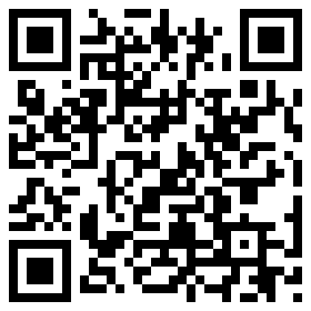 qrcode für Leipziger Leuchten 9.888.9022.075-54 mast-mounted luminaire OTTO V/U LED