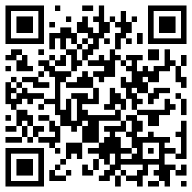 qrcode für Leipziger Leuchten 9.888.9033.075-24 mast-mounted luminaire OTTO V/R U LED