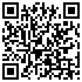 qrcode für Leipziger Leuchten 9.888.9033.075-44 mast-mounted luminaire OTTO V/R U LED