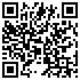 qrcode für Leipziger Leuchten 9.894.9024.054-44 mast-mounted luminaire DIETER II/ R U LED