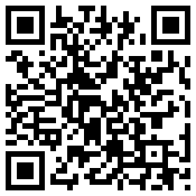 qrcode für Leipziger Leuchten 9.898.7128.05058-3 mast-mounted luminaire EVA II DAWU LED