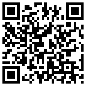 qrcode für Leipziger Leuchten 4.830.9009.20F light pole LED
