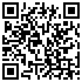 qrcode für Leipziger Leuchten 6.102.8073.01C light pole DAHLIA L I FLS LED