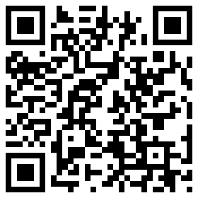 qrcode für Leipziger Leuchten 6.628.8117.6580028-3AL bollard light STELLA P IV/800 DA LED