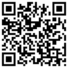 qrcode für Leipziger Leuchten 6.802.8376.01 bollard light DAHLIA P I FLS LED