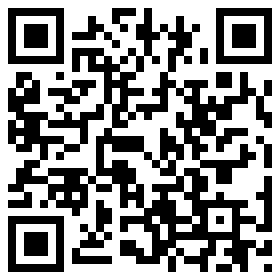 qrcode für Leipziger Leuchten 6.810.9123.114-G40K1 post light LOTTA P I TAB-LL LED