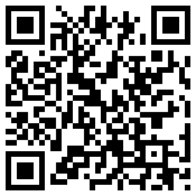 qrcode für Leipziger Leuchten 6.810.9123.314-G30K1ST post light LOTTA P I TAB-LL LED