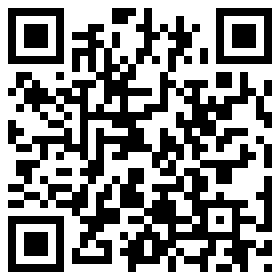qrcode für Leipziger Leuchten 9.548.9024.55390-24 wall luminaire WL PETRA LR III/3 U LED