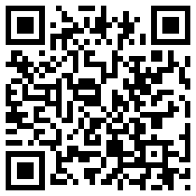 qrcode für Leipziger Leuchten 9.628.9375.655D-RGBW light pole STELLA L IX/15 RGBW FLS LED