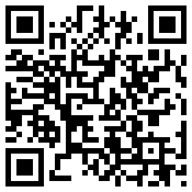 qrcode für Leipziger Leuchten 9.883.9123.41-G30 bollard light PETRA P IV TAB-LL LED