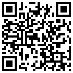qrcode für Leipziger Leuchten 2.914.0002.03 corrosion protection sleeve